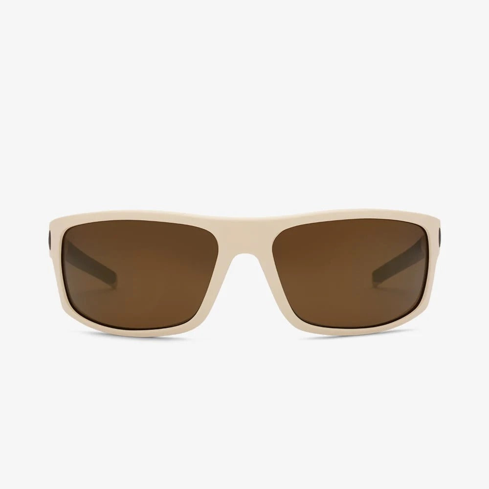 Electric Sunglasses Tech One Sport