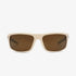 Electric Sunglasses Tech One Sport