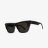 Electric Womens Sunglasses Noli