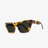 Electric Womens Sunglasses Noli