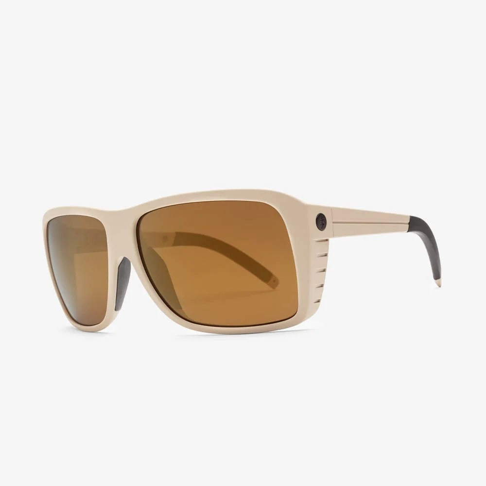 Electric Sunglasses Bristol