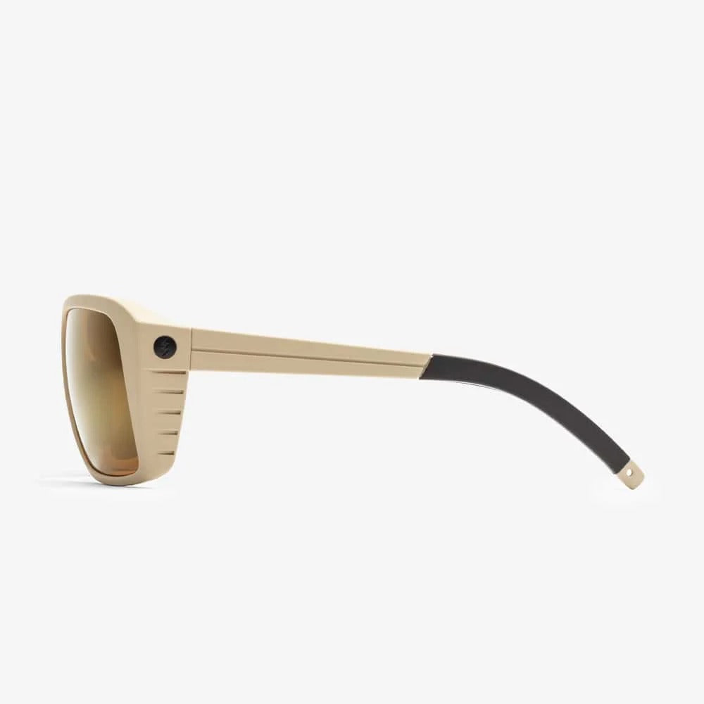 Electric Sunglasses Bristol