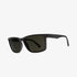 Electric Sunglasses Satellite