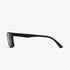 Electric Sunglasses Satellite