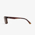 Electric Sunglasses Satellite