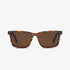 Electric Sunglasses Satellite