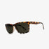 Electric Sunglasses Satellite