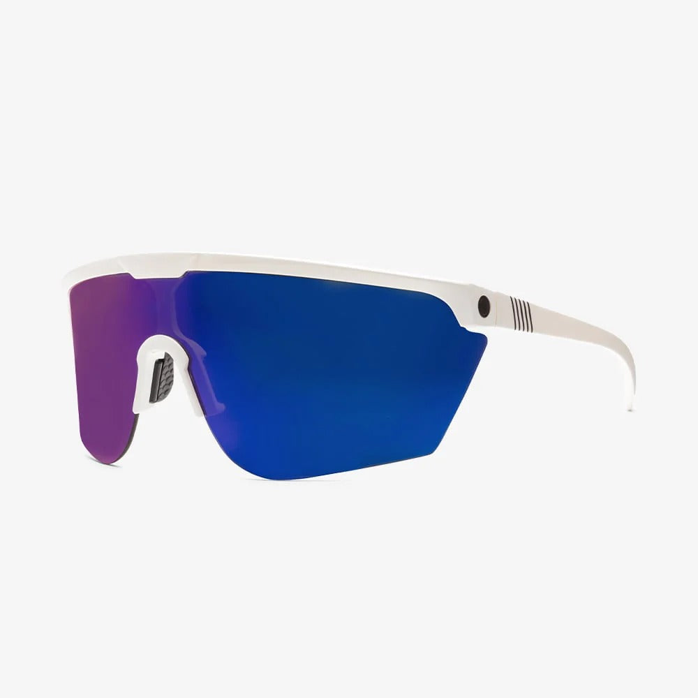 Electric Sunglasses Cove