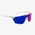 Electric Sunglasses Cove