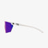 Electric Sunglasses Cove