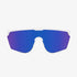 Electric Sunglasses Cove