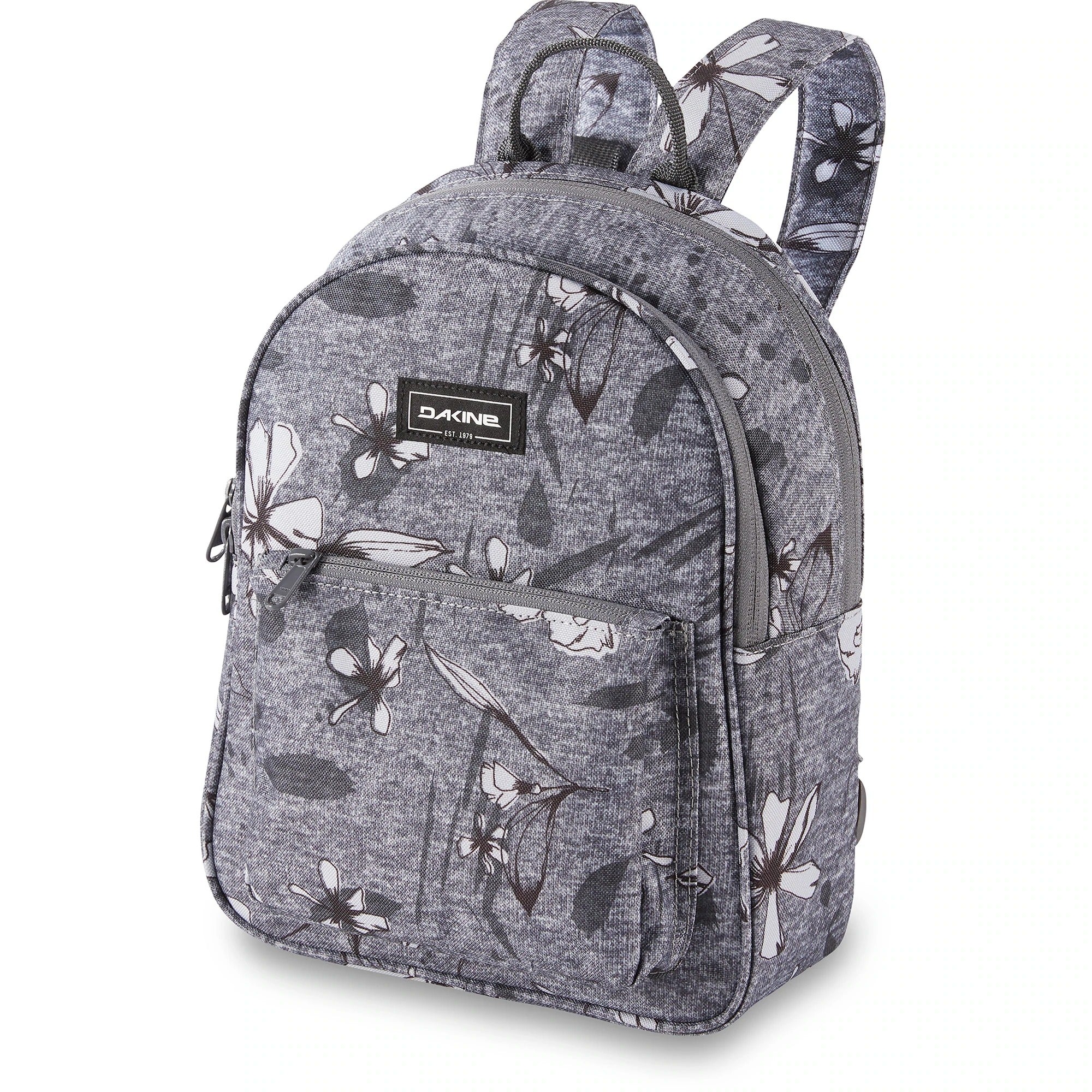 dakine mini backpacks sale Dakine Backpack Essentials Mini 7L