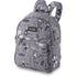 Dakine Backpack Essentials Mini 7L