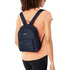 Dakine Backpack Essentials Mini 7L