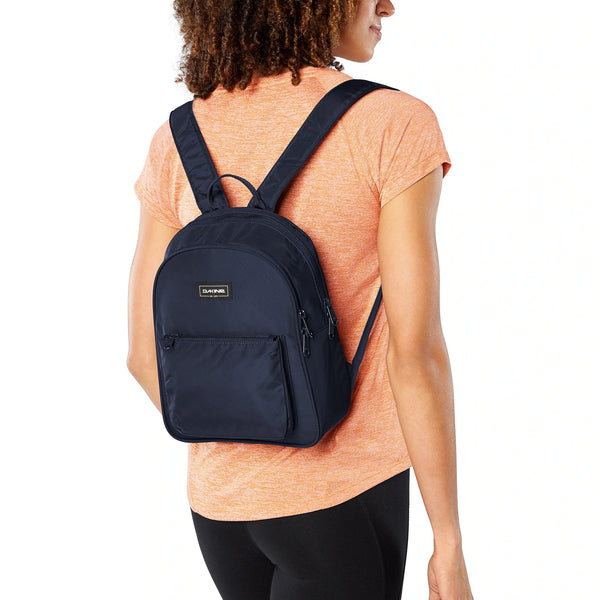 dakine mini backpack purse tan Dakine Backpack Essentials Mini 7L