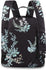 Dakine Backpack Essentials Mini 7L