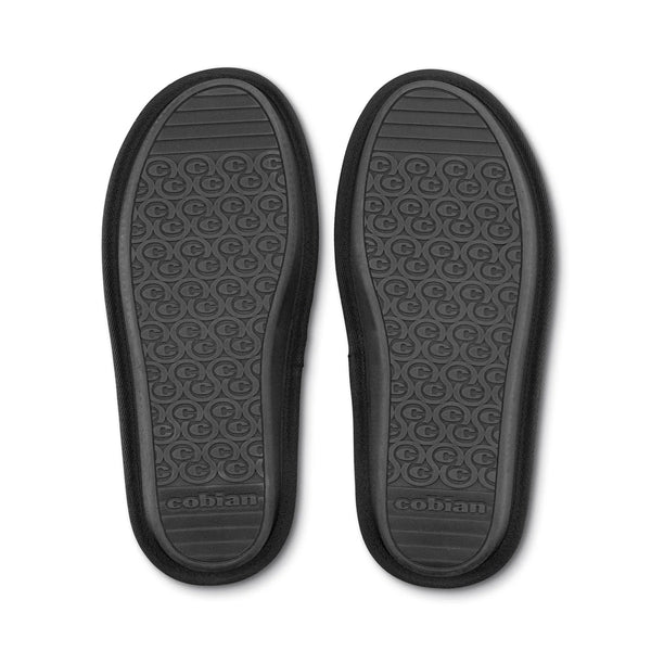 Happy camper slippers outlet