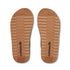 Cobian Mens Sandals Hobgood Draino Slide