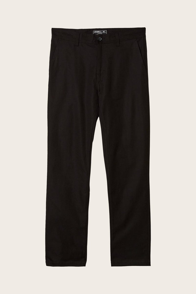 Oneill Mens Pants Redlands Modern Hybrid