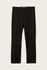 Oneill Mens Pants Redlands Modern Hybrid