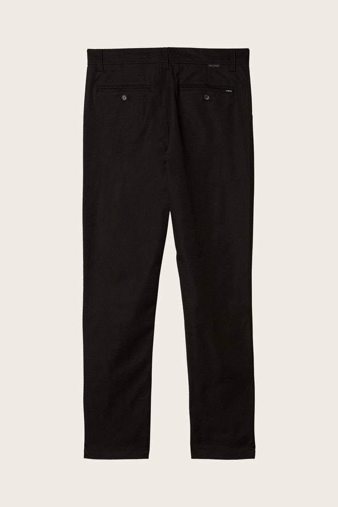 Oneill Mens Pants Redlands Modern Hybrid