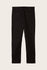 Oneill Mens Pants Redlands Modern Hybrid