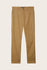 Oneill Mens Pants Redlands Modern Hybrid