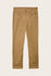 Oneill Mens Pants Redlands Modern Hybrid