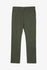 Oneill Mens Pants Redlands Modern Hybrid