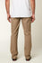 Oneill Mens Pants Redlands Modern Hybrid