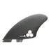 FCS Surfboard Fins FCS II CI Keel