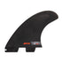 FCS Surfboard Fins FCS II Firewire Tri Fins