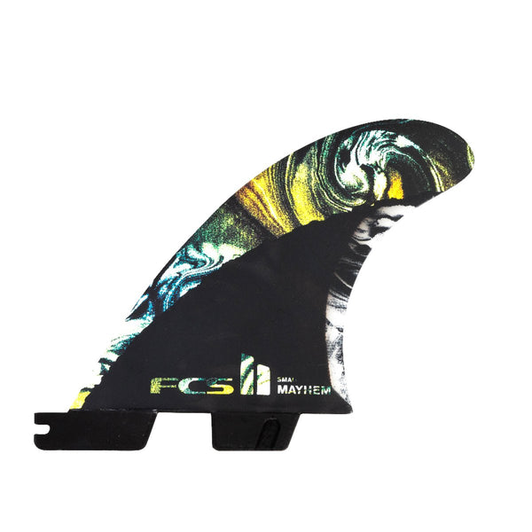 fcs２フィンmatt biolos tri quad fins FCSII_MB_MEDIUM_2021_TRI_ee96d