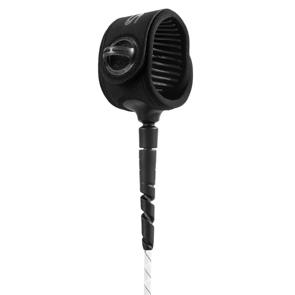 FCS Surf Leash Freedom Helix All Round