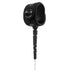 FCS Surf Leash Freedom Helix All Round