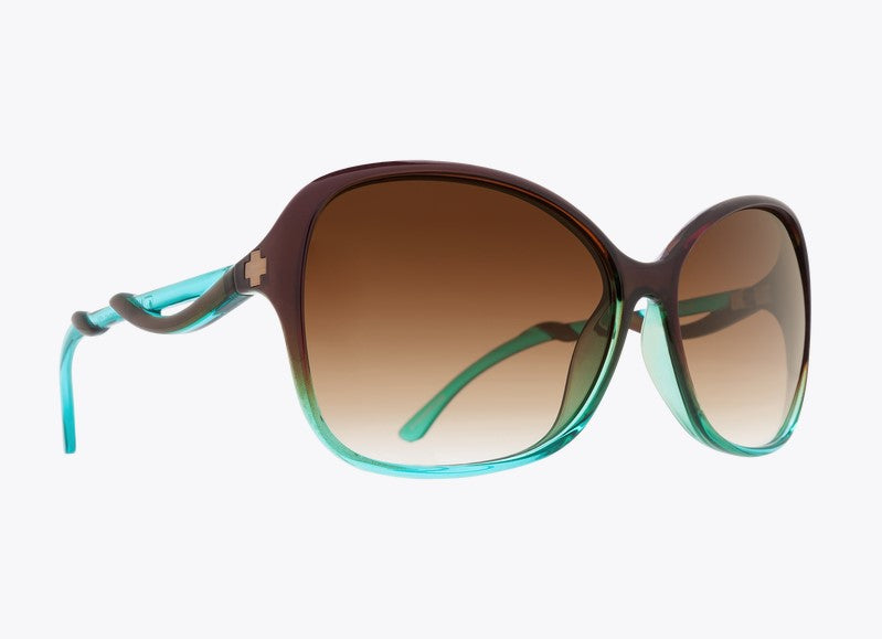 Spy Sunglasses Fiona