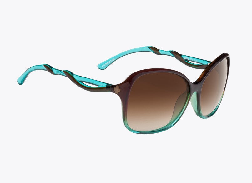 Spy Sunglasses Fiona