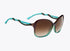 Spy Sunglasses Fiona