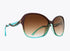 Spy Sunglasses Fiona