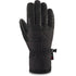 Dakine Womens Snow Gloves Fleetwood