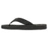 Cobian Mens Sandal Floater 2