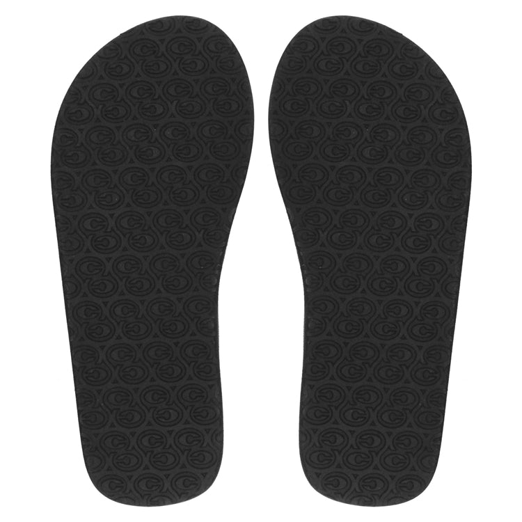 Cobian Mens Sandal Floater 2