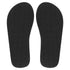 Cobian Mens Sandal Floater 2