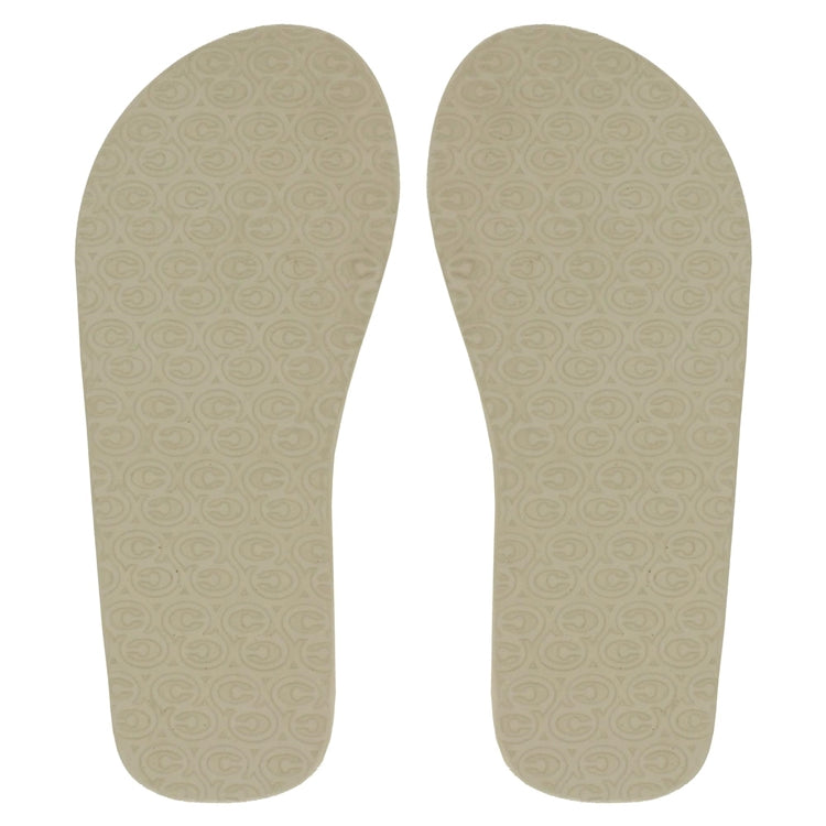 Cobian Mens Sandal Floater 2