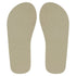 Cobian Mens Sandal Floater 2