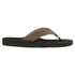 Cobian Mens Sandal Floater 2