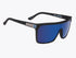 Spy Sunglasses Flynn