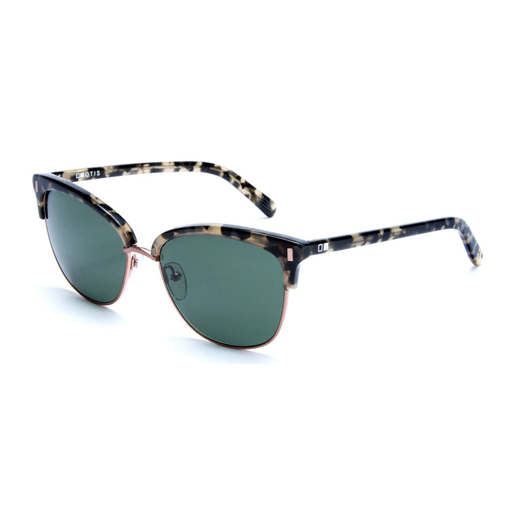 Otis Sunglasses Little Lies
