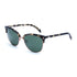 Otis Sunglasses Little Lies