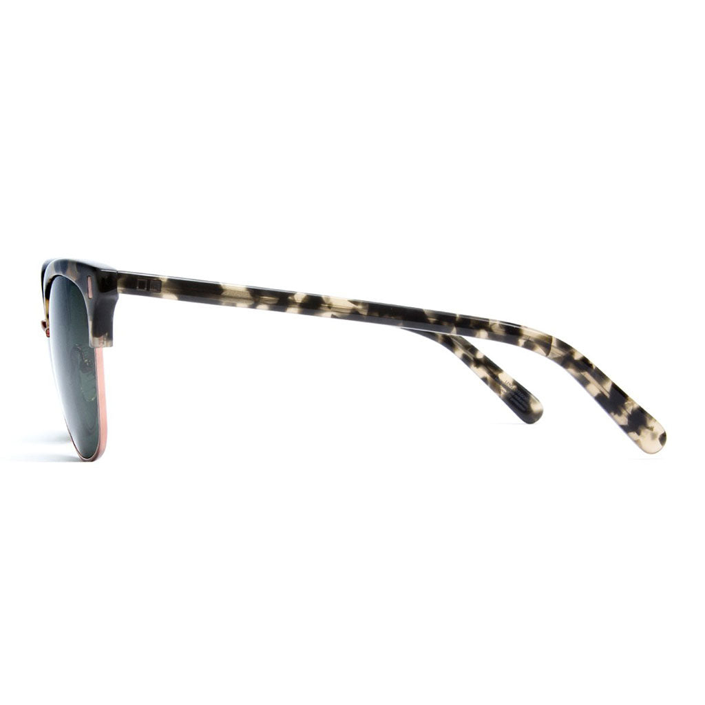 Otis Sunglasses Little Lies